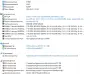 Компьютер 4 ядра C2Q/9800GT/4GB/500GB