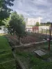 Дом