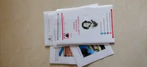 Учителю литературы тематический набор