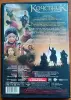 Домашняя коллекция DVD-дисков ЛОТ-73