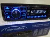 USB-магнитола Centurion DA-1018 Bluetooth