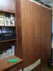 Мебель для детской комнаты