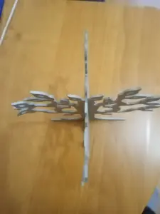 Подставка для украшений