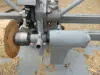 Обмен. Оцилиндровка 3в1
