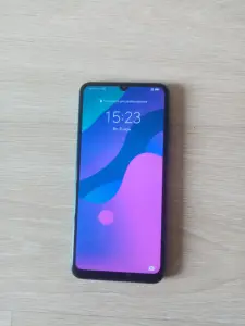 Смартфон