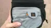 Сумка для фотокамеры Lowepro Adventura 120