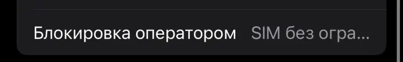 Apple IPhone 13 pro (Срочная продажа)