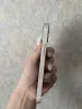 iPhone 12 mini | 128GB | АКБ 90%