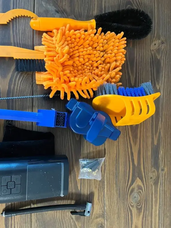 Велосипед stinger element pro 29