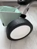 Беговел-каталка Puky Pukylino Panda от 1 года.