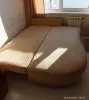 Диван Пинскдрев