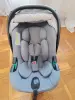 Автолюлька