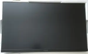 Монитор Samsung 75гц