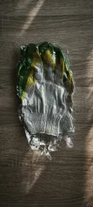 Перчатки