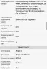 Apple iPhone 14 Pro 128 Gb Space Black