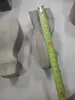 Опоры мебельные