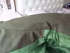 Плащ мужской для военнослужащих