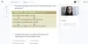 Репетитор английского с нуля для взрослых