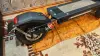 электросамокат Sealup q7 СРОЧНО