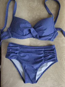 Купальник девушке р. 42 XS