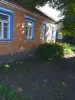 Дом в деревне