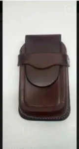 Чехол для телефона