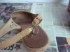 Босоножки женские