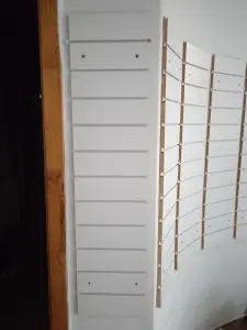 Экономпанели