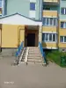 1-к квартира Колодищи
