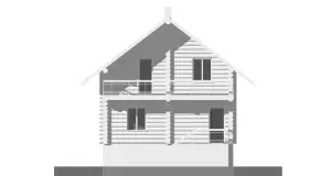проектирование и строительство деревянных домов (сруб, ручная рубка)