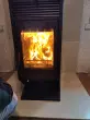 Ivan 86