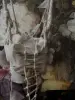 Воздушный шарик