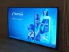 Телевизор ASANA 50'' Smart TV 4K