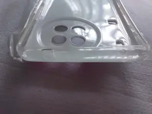 Vivo X90 чехол