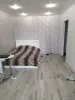 Продажа 1-ком. квартиры