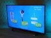 Телевизор Филипс 50'' Смарт ТВ 4 К