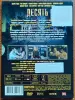 Домашняя коллекция DVD-дисков ЛОТ-31