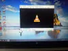 Ноутбук HP 635