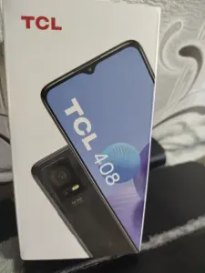 Телефон