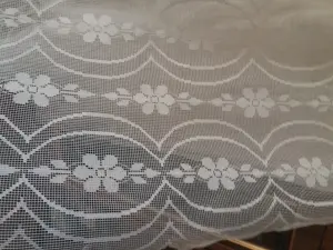 Тюль