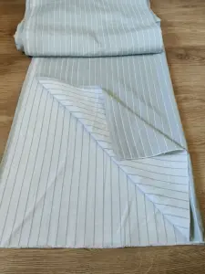 Отрез ткани для летней куртки
