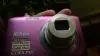 Цифровой компактный фотоаппарат Nikon Coolpix S2800