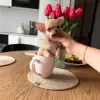 Чихуахуа мальчик