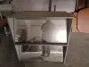 Инвентарь Все для бизнеса одежды