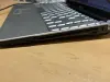 Ноутбук DELL XPS M1330 13.3 дюйма