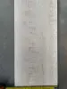 Плитка Дуб палевый 597х147
