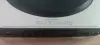 Mac mini 2010 мини компьютер