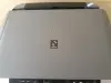 МФУ Canon PIXMA MP160