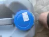 Бассейн