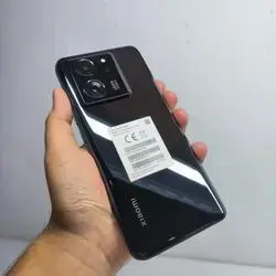 Продажа смартфона Xiaomi 13 T Pro
